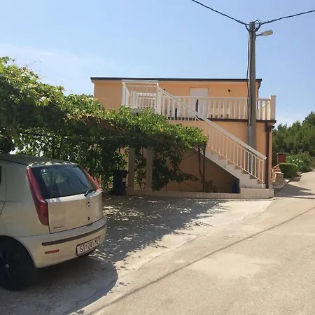 Apartman 5000-3 *