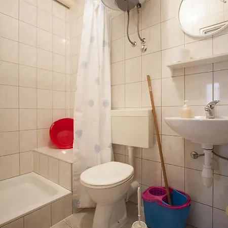 5000-3 Apartman